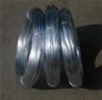 Black Iron Wire 